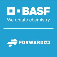 BASF Forward AM