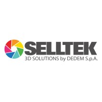 selltek