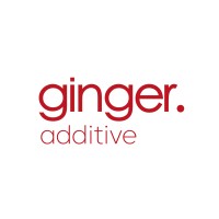 ginger