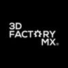 3dfactory mx