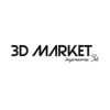 3dmarket