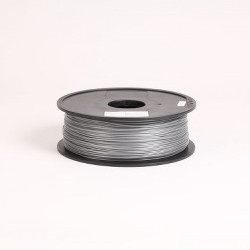 PLA Silver 1kg