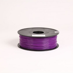 ABS Purple 1kg