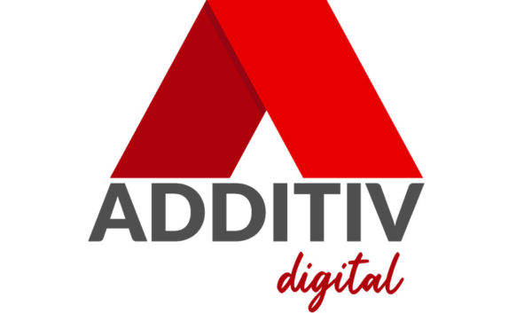 additiv digital