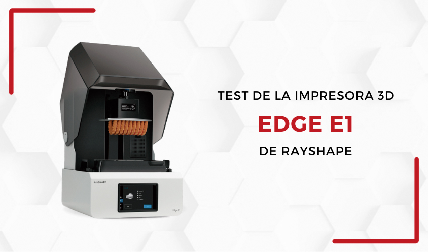 rayshape edge e1