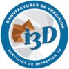 i3d