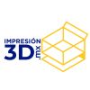 impresion3d.mx