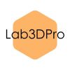 lab3d