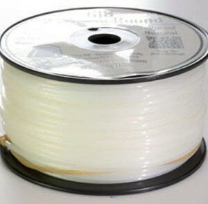 Natural Nylon 1,75mm