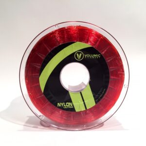 NYLON Ultra 1Kg – Rouge