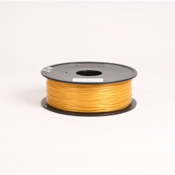 PLA Gold 1kg