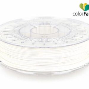 PLA/PHA Blanc Colorfabb 2.85mm 750g