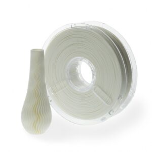 Polymaker PolyPlus PLA Blanc 2.85