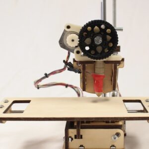 Printrbot Jr. (v2)