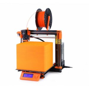 Prusa I3 MK3S