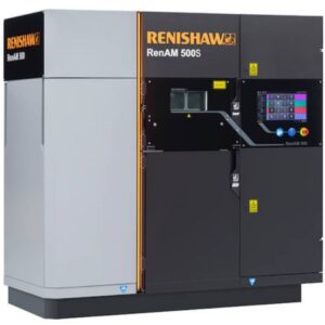 RenAM 500S