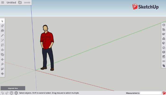 logiciel 3D pour débutants