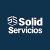 solid servicios