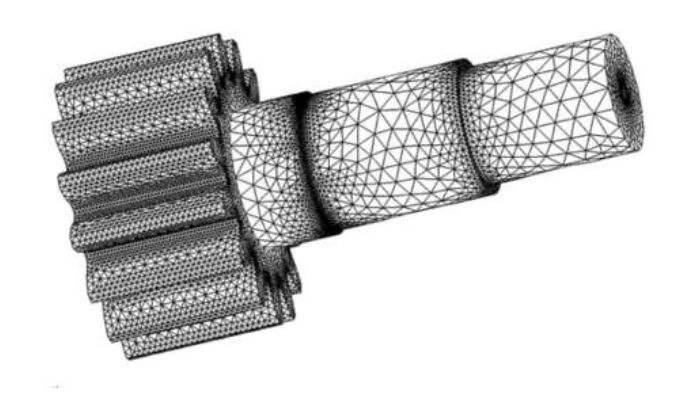 3D Drucker Dateiformat