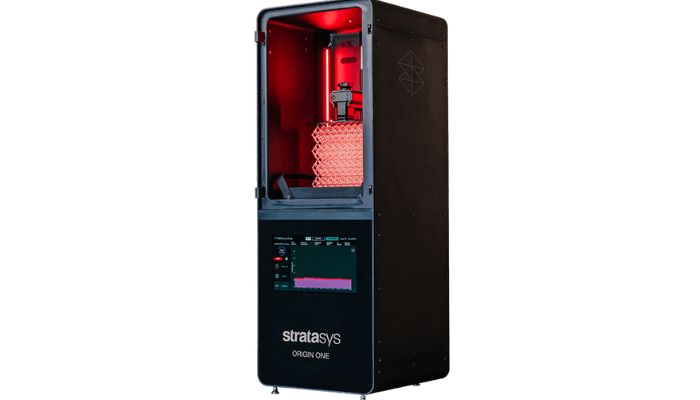 Stratasys Origin One