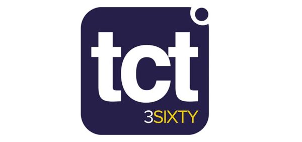 tct 3sixty