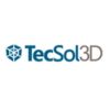 tecsol3d