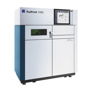 Trumpf TruPrint 1000