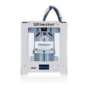 Ultimaker 2 Go