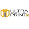 ultra print