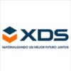 xds