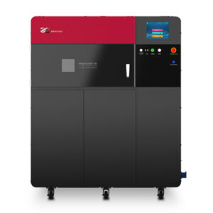 MfgPro230 xS