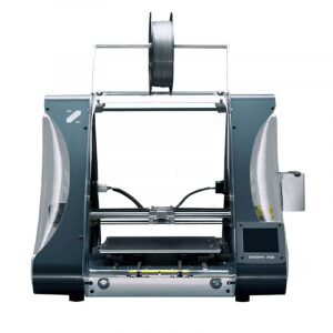 Fab All-in-One 3D-Drucker