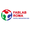 fablab roma