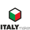 italymaker