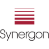 Synergon